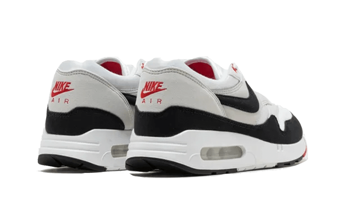 air-max-1-86-big-bubble-obsidian-basketsold