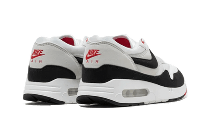 air-max-1-86-big-bubble-obsidian-basketsold