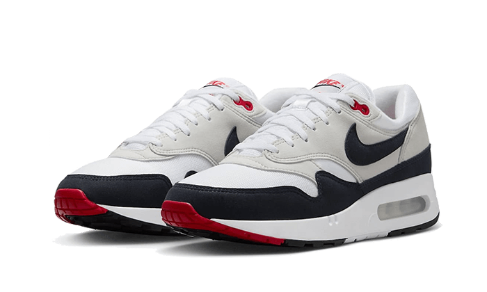 air-max-1-86-big-bubble-obsidian-basketsold