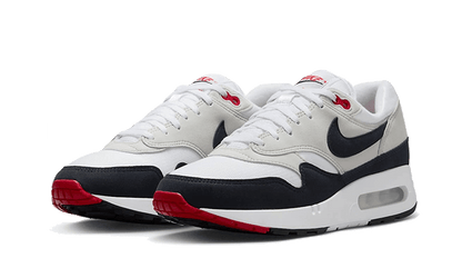 air-max-1-86-big-bubble-obsidian-basketsold