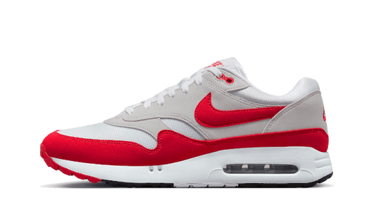 air-max-1-86-golf-sport-red-basketsold