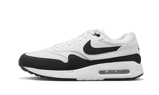 air-max-1-86-golf-white-black-basketsold