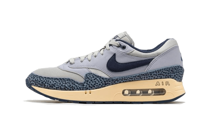 air-max-1-86-og-big-bubble-lost-sketch-basketsold