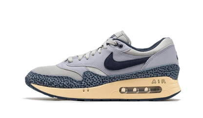 air-max-1-86-og-big-bubble-lost-sketch-basketsold