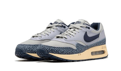 air-max-1-86-og-big-bubble-lost-sketch-basketsold