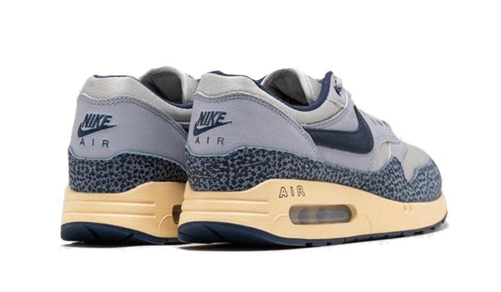 air-max-1-86-og-big-bubble-lost-sketch-basketsold