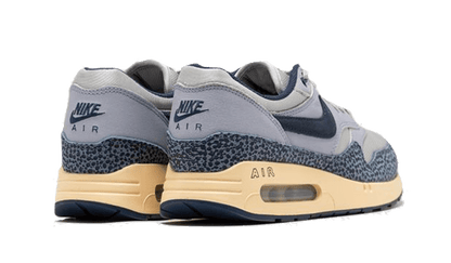 air-max-1-86-og-big-bubble-lost-sketch-basketsold