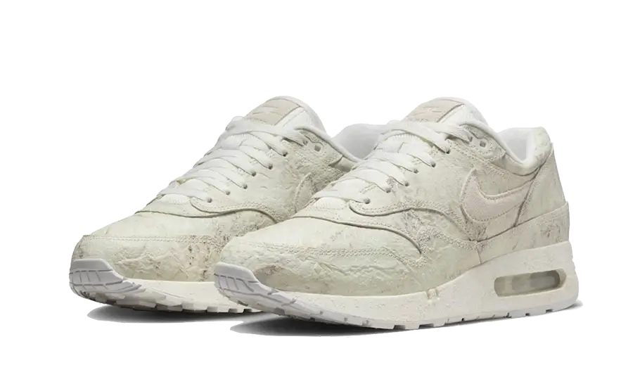 Nike Air Max 1 '86 OG Museum Masterpiece - FZ2149-100