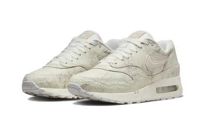 Nike Air Max 1 '86 OG Museum Masterpiece - FZ2149-100