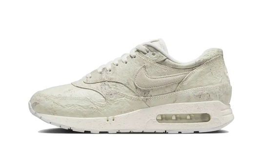 Nike Air Max 1 '86 OG Museum Masterpiece - FZ2149-100