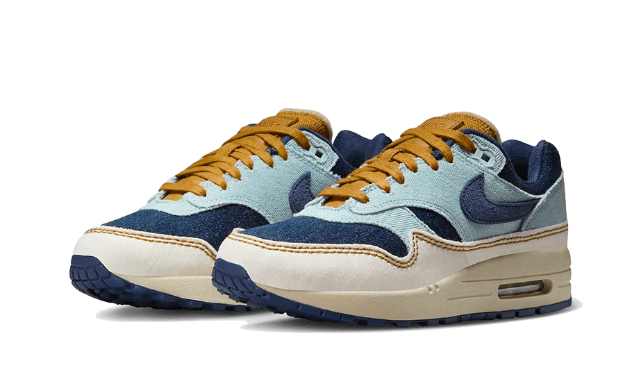 air-max-1-87-denim-aura-basketsold