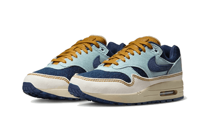 air-max-1-87-denim-aura-basketsold