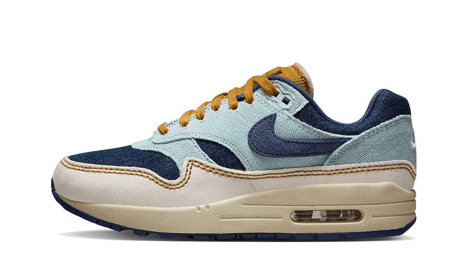 air-max-1-87-denim-aura-basketsold