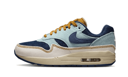 air-max-1-87-denim-aura-basketsold