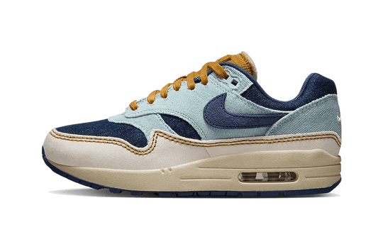 air-max-1-87-denim-aura-basketsold