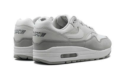 Nike Air Max 1 '87 LX Light Smoke Grey - FN0564-001