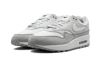 Nike Air Max 1 '87 LX Light Smoke Grey - FN0564-001