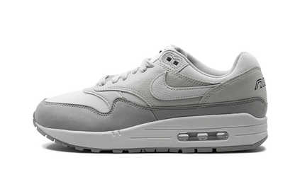 Nike Air Max 1 '87 LX Light Smoke Grey - FN0564-001