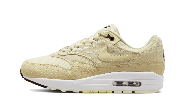 air-max-1-87-safari-coconut-milk-basketsold