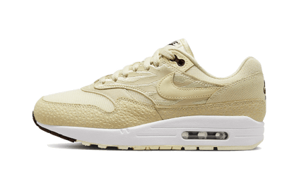 air-max-1-87-safari-coconut-milk-basketsold