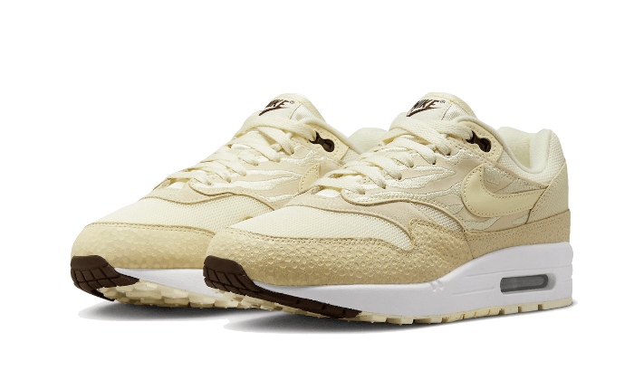 air-max-1-87-safari-coconut-milk-basketsold