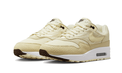 air-max-1-87-safari-coconut-milk-basketsold