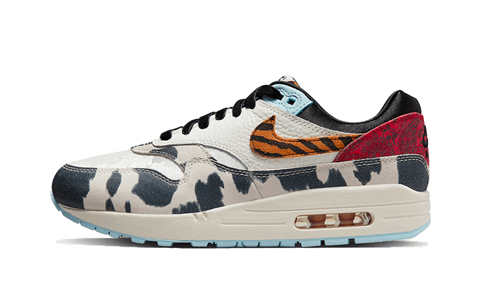 air-max-1-87-tiger-swoosh-cow-print-basketsold