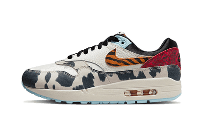 air-max-1-87-tiger-swoosh-cow-print-basketsold