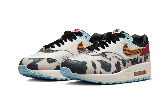 air-max-1-87-tiger-swoosh-cow-print-basketsold