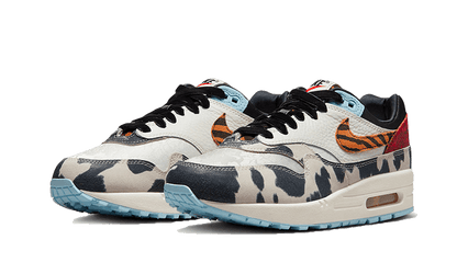 air-max-1-87-tiger-swoosh-cow-print-basketsold