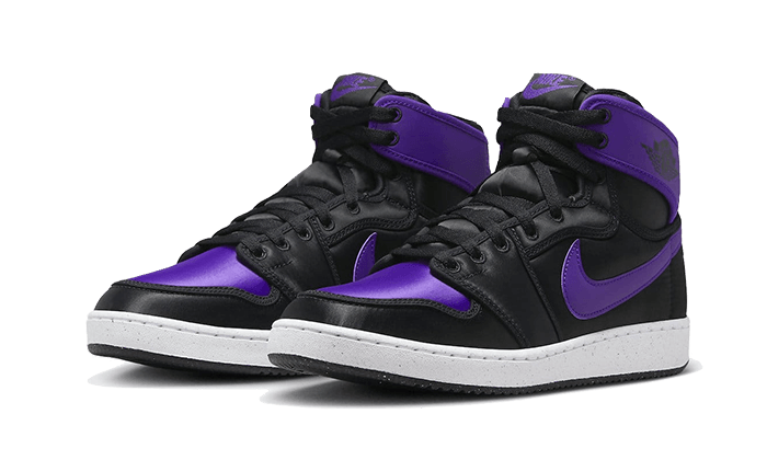 air-jordan-1-retro-ajko-field-purple-satin-basketsold