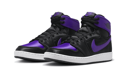 air-jordan-1-retro-ajko-field-purple-satin-basketsold