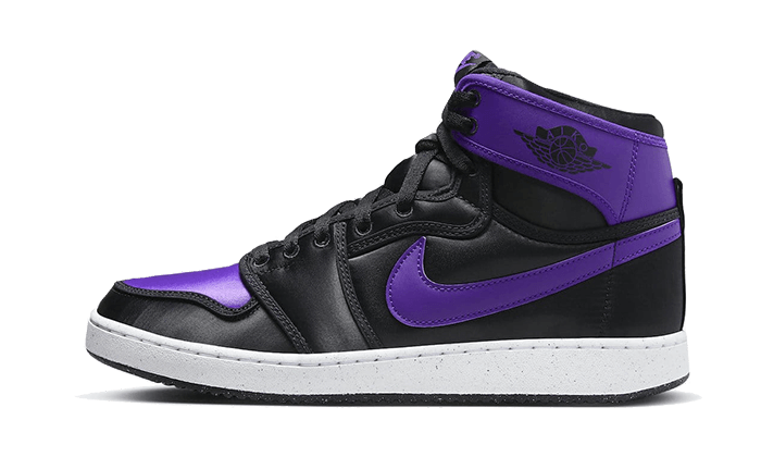 air-jordan-1-retro-ajko-field-purple-satin-basketsold