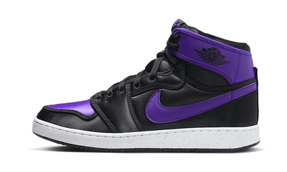 air-jordan-1-retro-ajko-field-purple-satin-basketsold