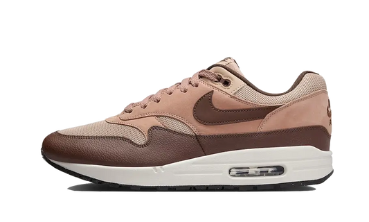 Nike Air Max 1 Cacao Wow - FB9660-200