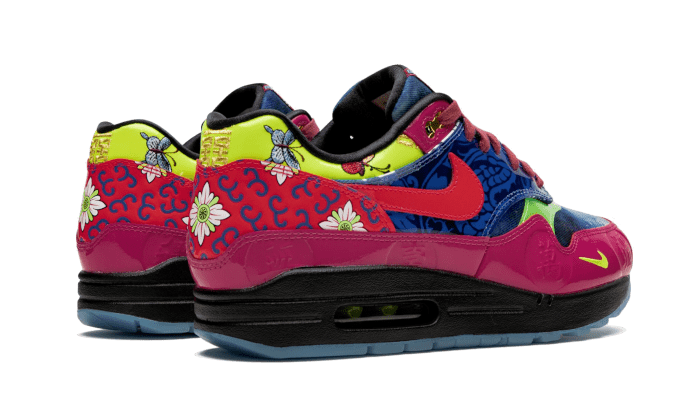 air-max-1-chinese-new-year-longevity-2020-basketsold