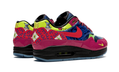 air-max-1-chinese-new-year-longevity-2020-basketsold