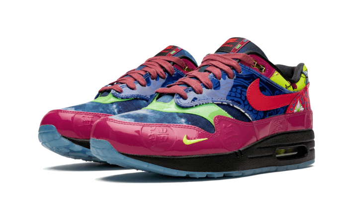 air-max-1-chinese-new-year-longevity-2020-basketsold