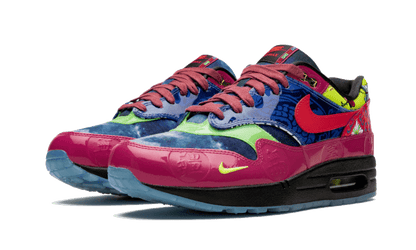 air-max-1-chinese-new-year-longevity-2020-basketsold