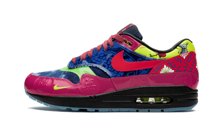 air-max-1-chinese-new-year-longevity-2020-basketsold