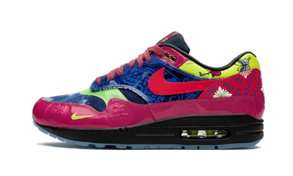 air-max-1-chinese-new-year-longevity-2020-basketsold