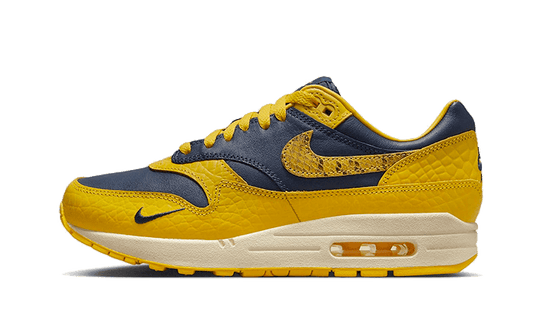 air-max-1-cojp-michigan-basketsold