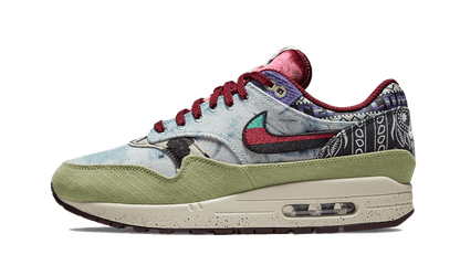 air-max-1-concepts-mellow-basketsold