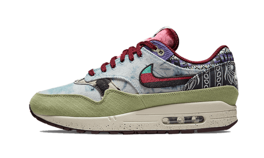 air-max-1-concepts-mellow-basketsold