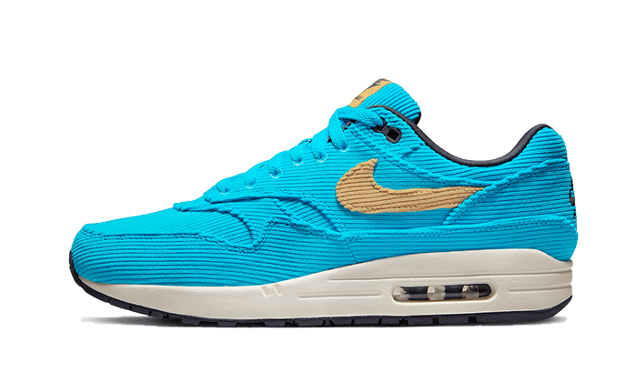 air-max-1-corduroy-baltic-blue-basketsold