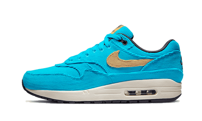 air-max-1-corduroy-baltic-blue-basketsold