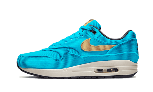 air-max-1-corduroy-baltic-blue-basketsold