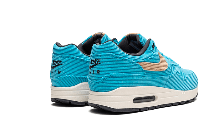 air-max-1-corduroy-baltic-blue-basketsold