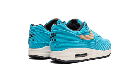 air-max-1-corduroy-baltic-blue-basketsold