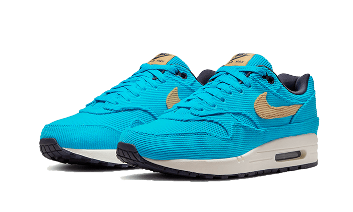 air-max-1-corduroy-baltic-blue-basketsold